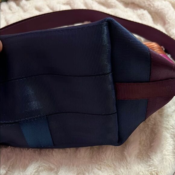 Harvey’s your a gem park hopper bag - Picture 2 of 8